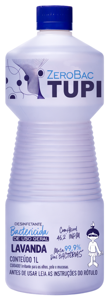 Lavanda