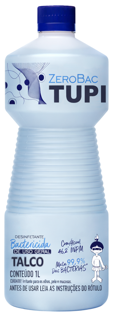 Talco