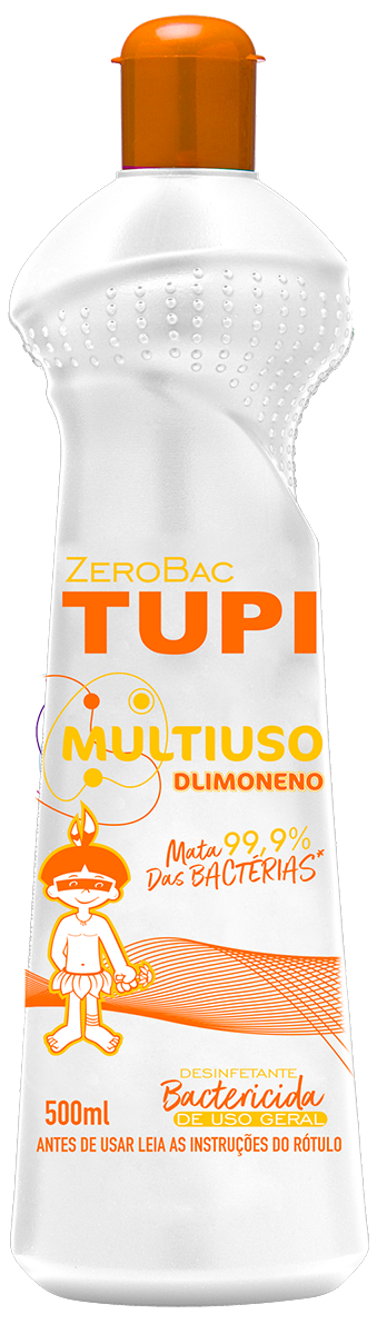 Dlimoneno