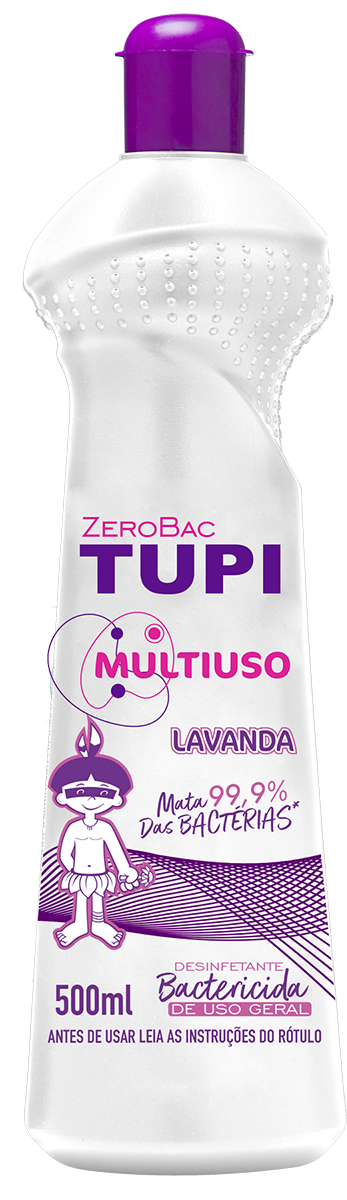 Lavanda