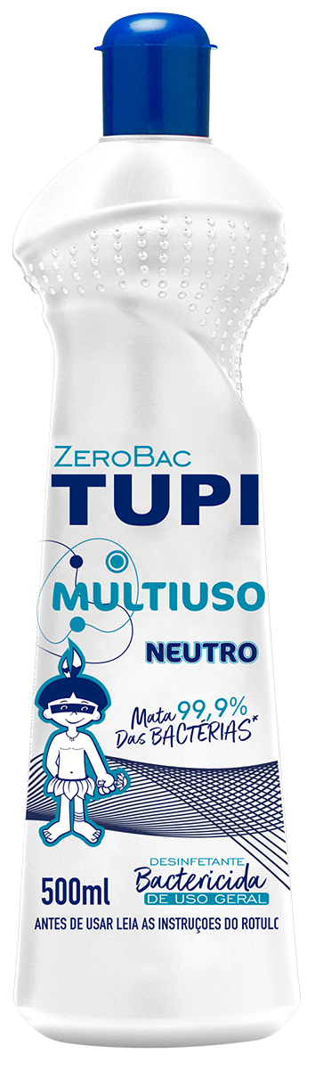 Neutro