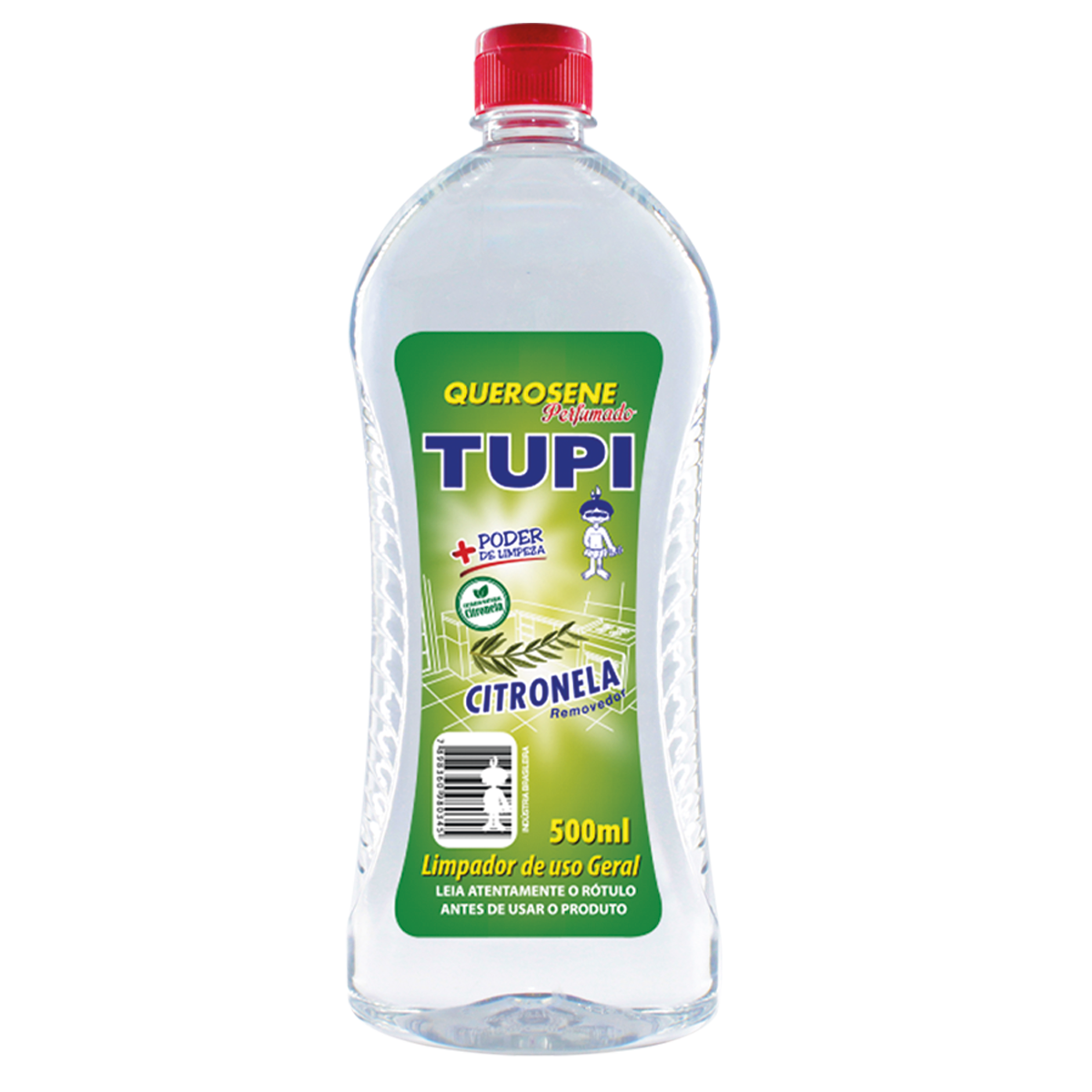 Citronela