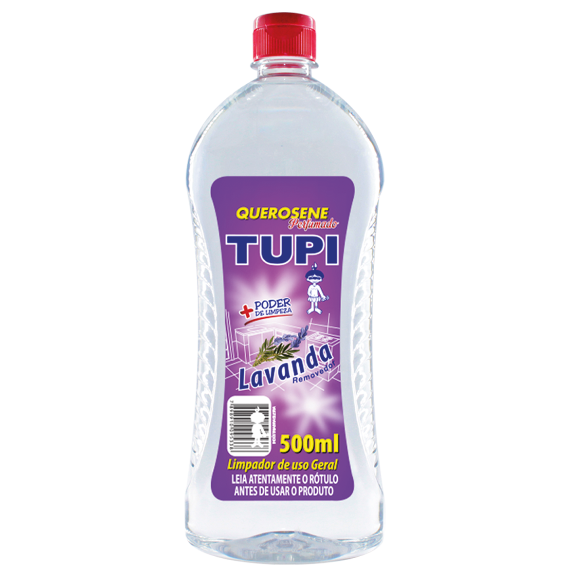 Lavanda