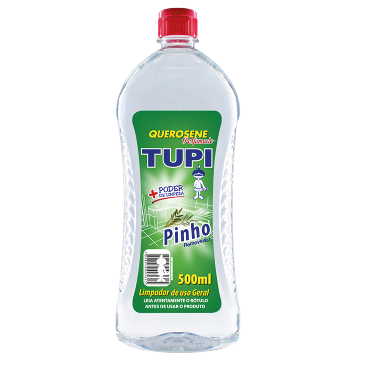 Pinho