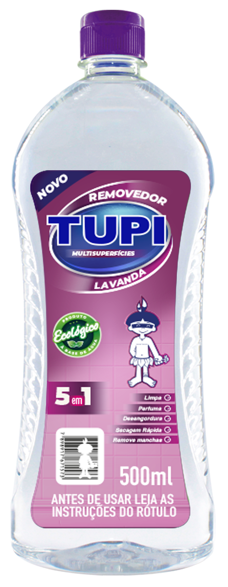 Lavanda