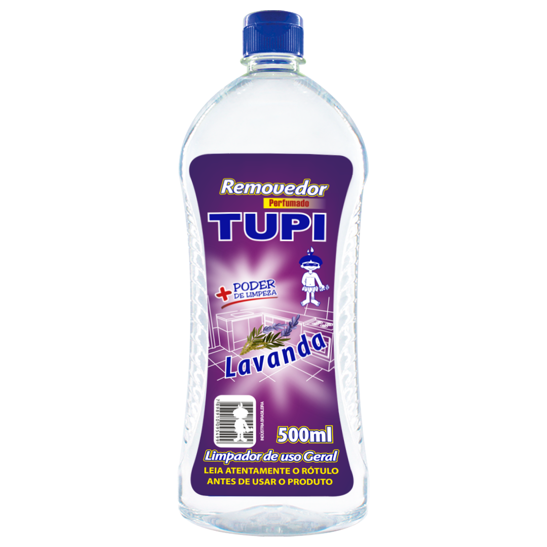 Lavanda