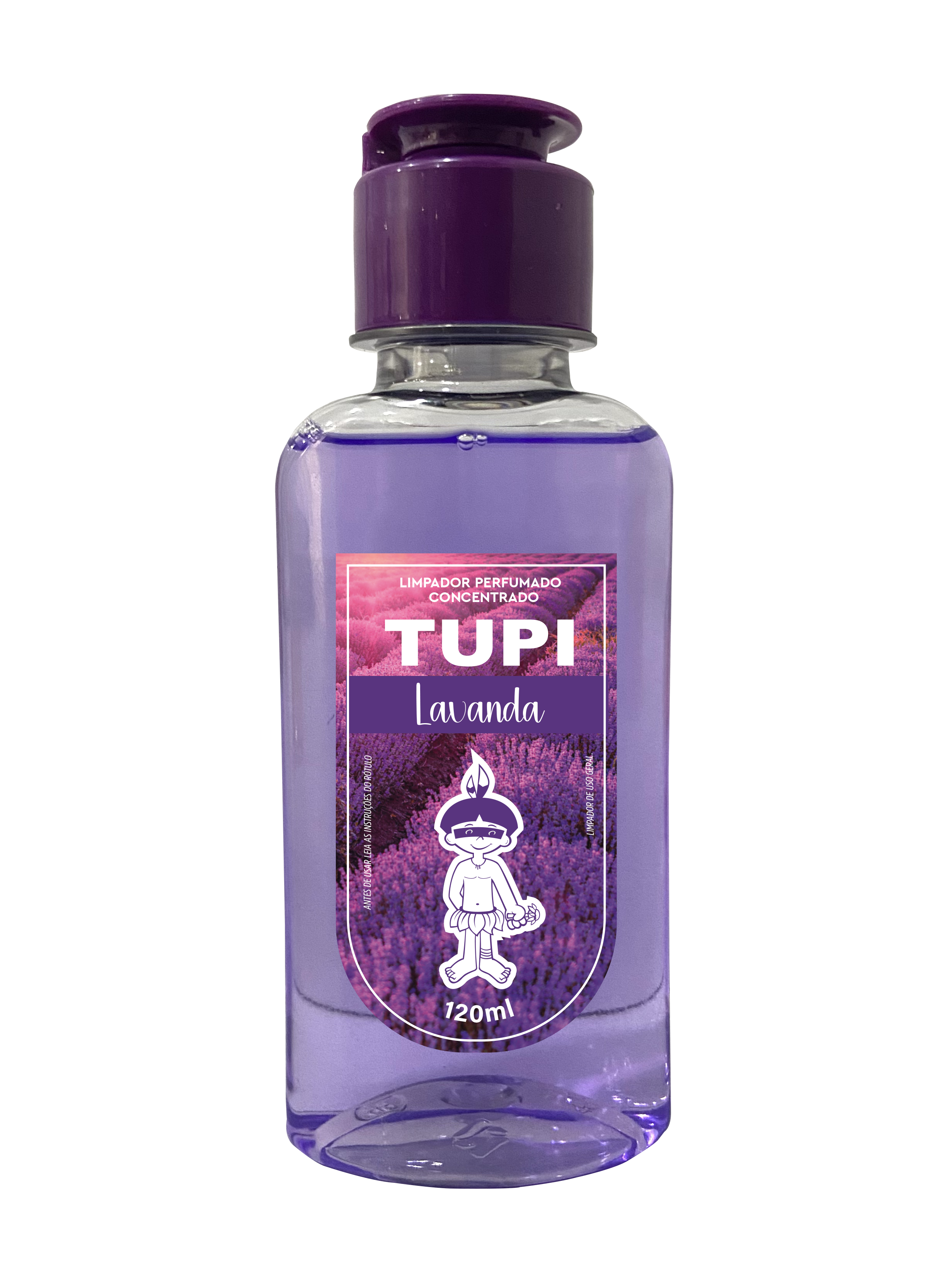 Lavanda