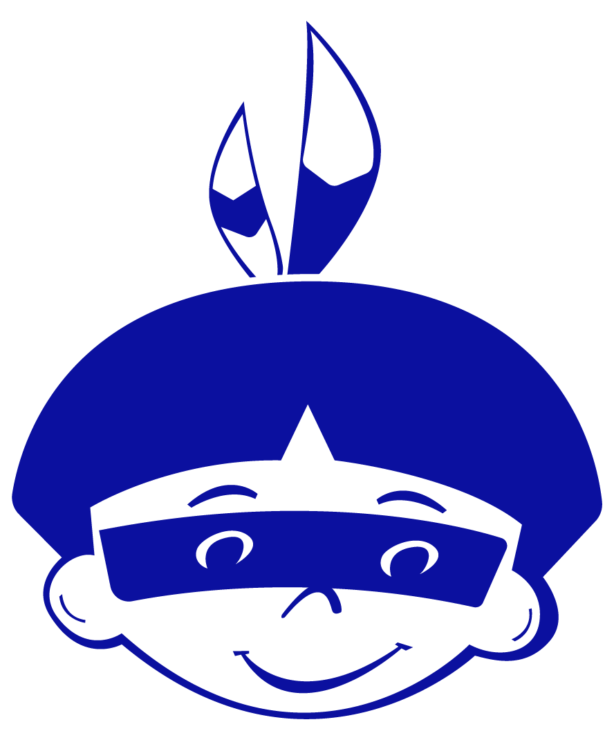 Logo TUPI